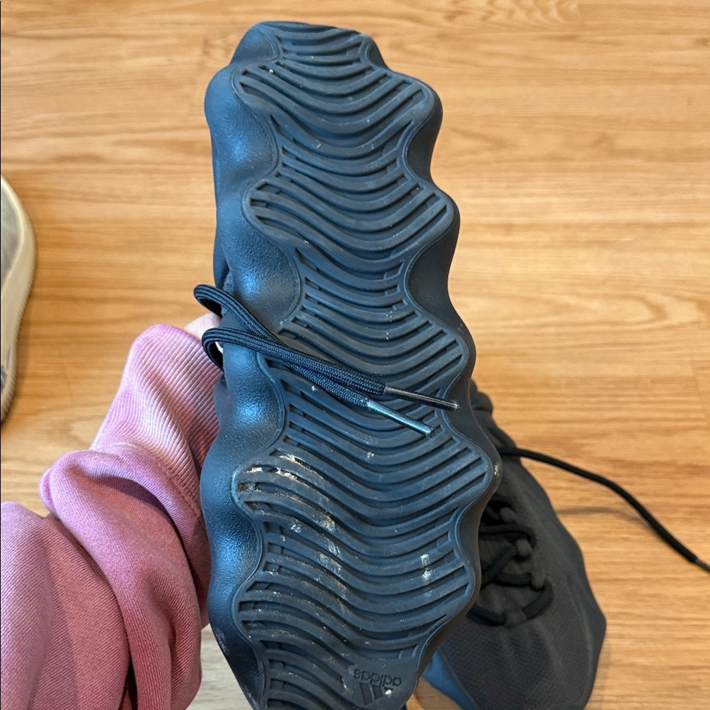 Yeezy 450 Ortholite - Picture 6 of 13